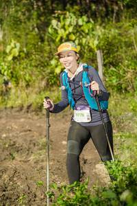 BIB: 9778
                            <button type="button" onclick="openModal(19144550)" class="btn btn-primary btn-sm float-right btn-popup" data-toggle="modal" data-target=".modal-high-quality">
                        <i class="fas fa-shopping-cart"></i> Add to Cart
                    </button>
                                            <button type="button" onclick="isThisMe(19144550, true)" class="btn btn-success btn-sm float-right btn-popup btn-isme hidden" data-toggle="tooltip" data-placement="bottom" title="นี่คือรูปของคุณใช่ไหม คลิกที่นี่เพื่อเอาเข้าอัลบั้ม">
                        <i class="fas fa-plus"></i> Add to album
                    </button>
                    <button type="button" onclick="isThisMe(19144550, false)" class="btn btn-warning btn-sm float-right btn-popup btn-isnotme hidden">
                        <i class="fas fa-ban"></i> Remove from album
                    </button>